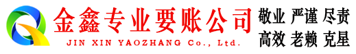 洛宁追账公司